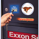Image for article titled The Five Best Ways To Steal Gas...And One Really Bad Way